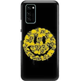 etui-do-huawei-honor-v30-case-mlodziezowe-motywacja-afrimacja-premium-wzory