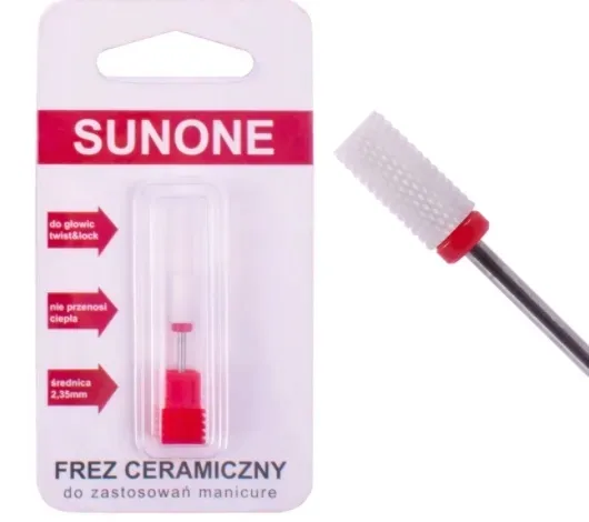 sunone-frez-ceramiczny-walec-delikatny