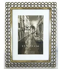 ramka-na-zdjecie-13x18-metalowa-zlota-stylowa-elegancka