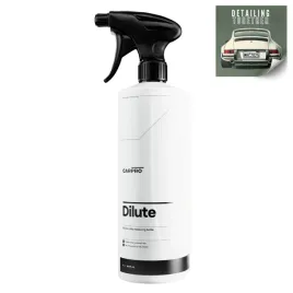 carpro-dilute-butelka-na-chemie-ze-skala-rozcienczenia-produktow-1000ml