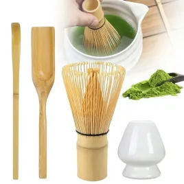 zestaw-miotelka-chasen-pedzel-do-herbaty-matcha-4-czesciowy-zestaw