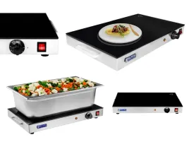 plyta-grzewcza-elektryczna-royal-catering-gastronomiczna-przenosna