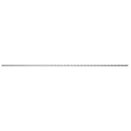 wiertlo-do-betonu-cegly-kamienia-6-x-400-mm-graphite-56t205