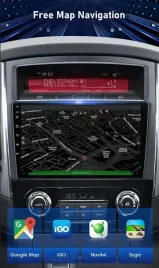 radio-nawigacja-mitsubishi-pajero-4-2006-2014-android-wifi-gps