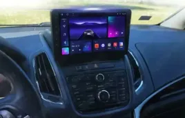 radio-nawigacja-9-opel-zafira-c-2011-android-wifi-gps