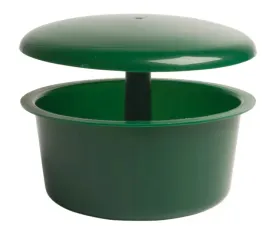 pulapka-na-slimaki-przeciw-slimakom-ekologiczna-ogrodowa