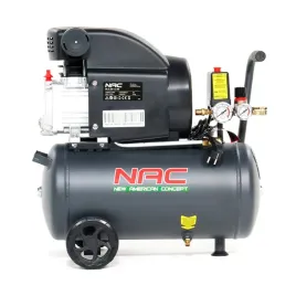 kompresor-olejowy-poziomy-1100w-24l-nac-15hp-158l-h-reduktor-z-manometrem