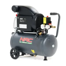 poziomy-kompresor-olejowy-1100w-24l-nac-15hp-158l-h-reduktor-z-manometrem