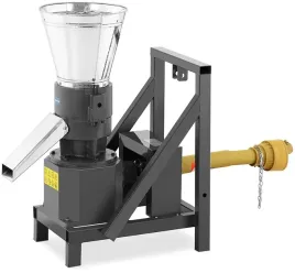 peleciarka-granulator-do-ciagnika-15-28km-400kg-przemyslowa