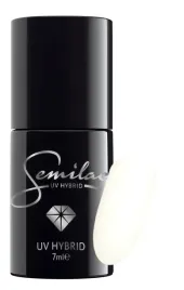 semilac-lakier-hybrydowy-001-strong-white-7ml