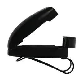 uchwyt-do-auta-na-okulary-klips-na-okulary