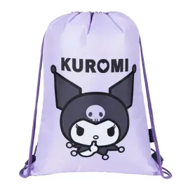 kuromi-worek-szkolny-na-obuwie-dla-dziewczynki-violet