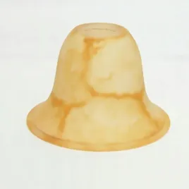 klosz-szklany-lampa-zyrandol-kinkiet-e27