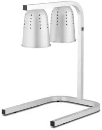 lampa-grzewcza-do-potraw-royal-catering-regulowana-wysokosc-stojaca