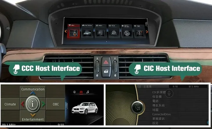 radio-nawigacja-android-10-bmw-e60-ccc-8-8-kod-producenta-snapdragon-665-ccc