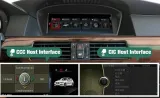 radio-nawigacja-android-10-bmw-e60-ccc-8-8-kod-producenta-snapdragon-665-ccc