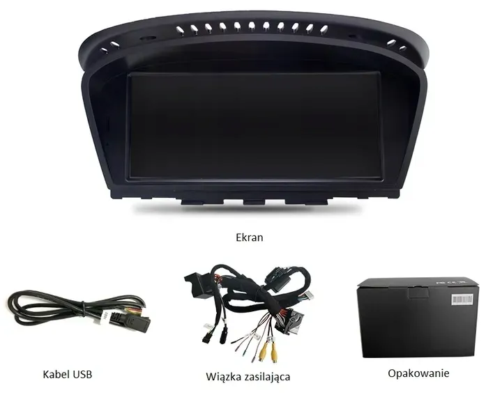 radio-nawigacja-android-10-bmw-e60-ccc-8-8-radio-informacja-rds-pasmo-am-pasmo-fm-radio-cyfrowe-dab
