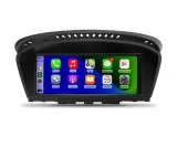 radio-nawigacja-android-10-bmw-e60-ccc-8-8-odtwarzane-formaty-plikow-mp3