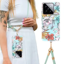 etui-do-xiaomi-14-case-skorzana-smycz-turkusor-funkcjonalneor-stylowe-orboho