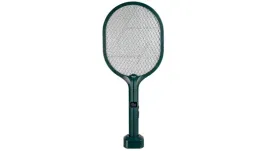 elektryczna-pulapka-na-owady-paletka-z-wyswietlaczem-zielona-6xsmd-1200