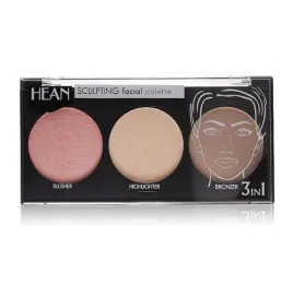 hean-sculpting-facial-zestaw-pudrowy-do-konturowania