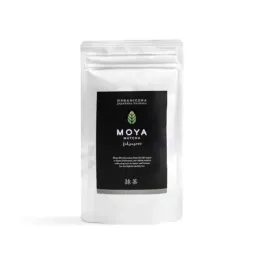 moya-matcha-luksusowa-ceremonialna-japonska-zielona-herbata-bio-100g