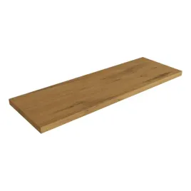 lavita-nowoczesny-i-wysokiej-jakosci-blat-meblowy-oak-1205x470