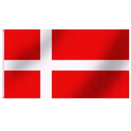 flaga-danii-90x150cm-mil-tec-flag-denmark-2-metalowe-oczka-do-zawieszenia