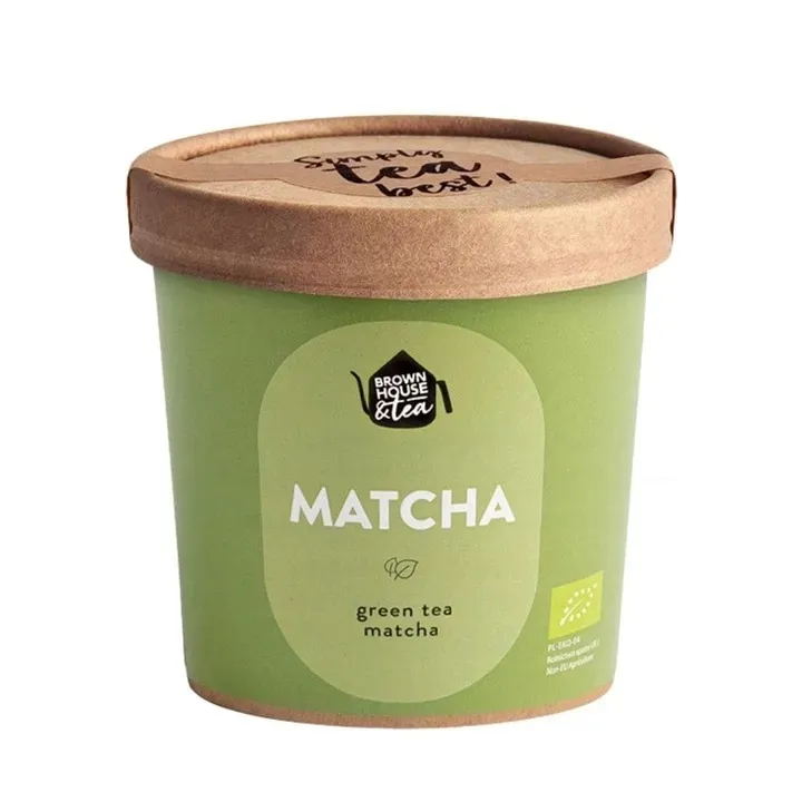 matcha-codzienna-japonska-zielona-herbata-bio-40-g