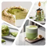 matcha-codzienna-japonska-zielona-herbata-bio-40-g-certyfikat-certyfikat-produkcji-ekologicznej-ue