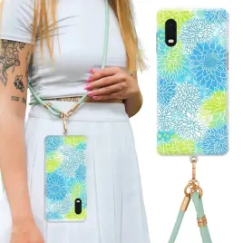 etui-do-samsung-xcover-pro-case-skorzana-smycz-turkusor-funkcjonalnaor-modna