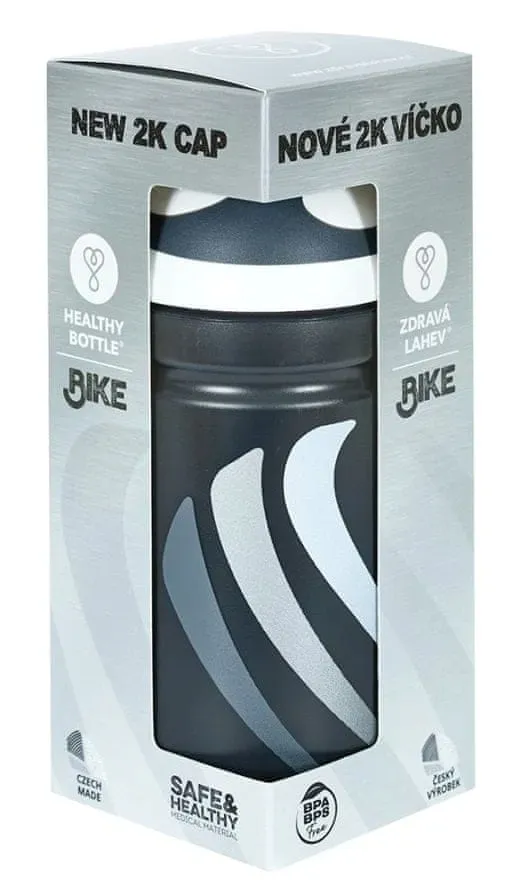 zdrowy-bidon-bike-bialy-05-stan-nowy