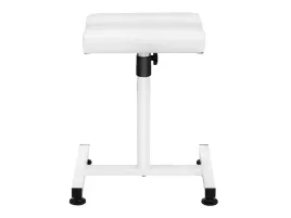 podnozek-do-pedicure-physa-fr-2-bialy