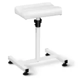 podnozek-do-pedicure-physa-fr-2-bialy-regulowany-podporka-pod-nogi-stan-nowy
