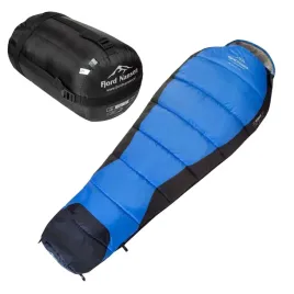 fjord-nansen-wygodny-cieply-spiwor-mumia-drammen-xl-10c-1200g-mid