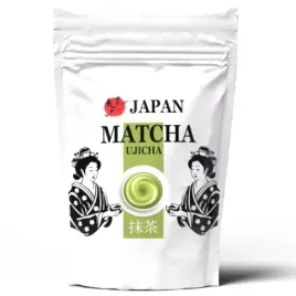 matcha-japonska-100g-vitafarm