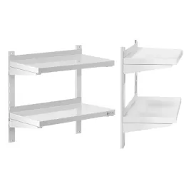 polka-wiszaca-kuchenna-ze-stali-nierdzewnej-gastronomiczna-60-cm