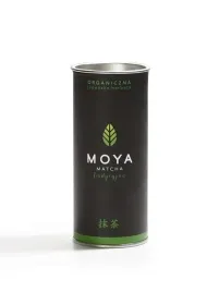 bio-herbata-matcha-tradycyjna-z-kioto-w-japonii-puszka-30-g-moya