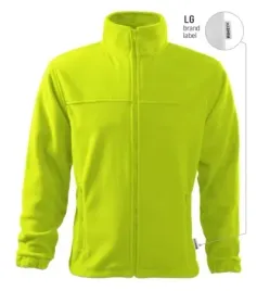 bluza-polarowa-meska-malfini-280-g-m-antypilling-ciepla-i-trwala-l