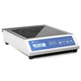 plyta-indukcyjna-kuchenka-indukcyjna-25-cm-royal-catering-gastronomiczna