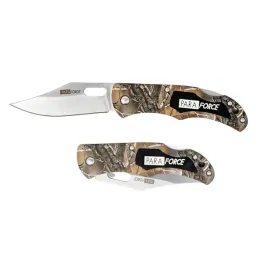 noz-accusharp-paraforce-camo-lockback-801lbks
