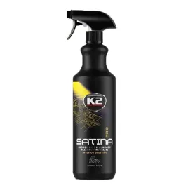 preparat-do-czyszczenia-kokpitu-cytrusowy-1l-k2-satina-pro-energy-fruit