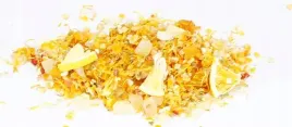 herbata-calkowicie-owocowa-mango-tango-1kg
