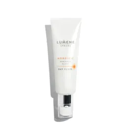 lumene-valo-rozswietlajacy-lekki-krem-na-dzien-50ml