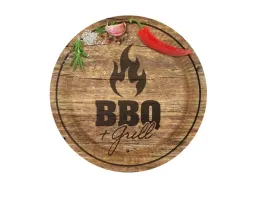 talerzyki-papierowe-8-szt-23-cm-bbq-grill-wakacje-lato-talerzyk-jednorazowe
