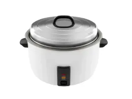 ryzowar-gastronomiczny-duzy-23l-bialy-royal-catering-rcrk-10a