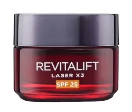 loreal-revitalift-laser-x3-krem-na-dzien-spf20-50m