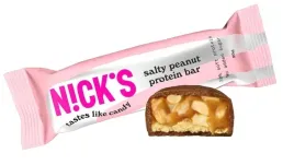nicks-baton-proteinowy-nick-s-w-czekoladzie-mlecznej-z-orzeszkami-ziemnymi