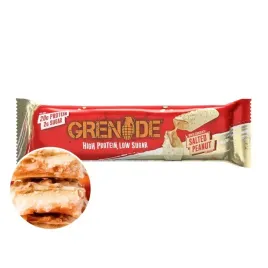 baton-bialkowy-grenade-protein-bar-60g-solone-orzeszki