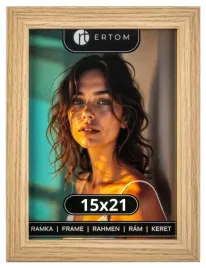ramka-na-zdjecie-15x21-na-certyfikat-dyplom-natural-ertom-vienna
